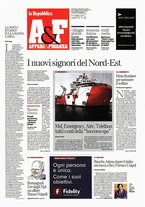 giornale/RML0037614/2017/n. 25 del 3 luglio